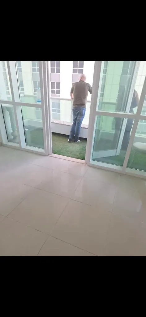 Apartment FOR RENT DUBAI MARINA 44FLOOR MARINA PINACLE 1BHAL 80K