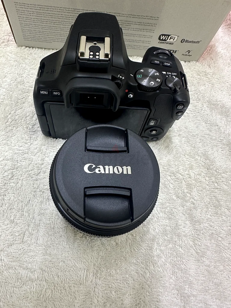 canon63172221250433113