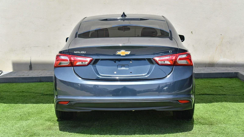 CHEVROLET MALIBU 202163153703893377114