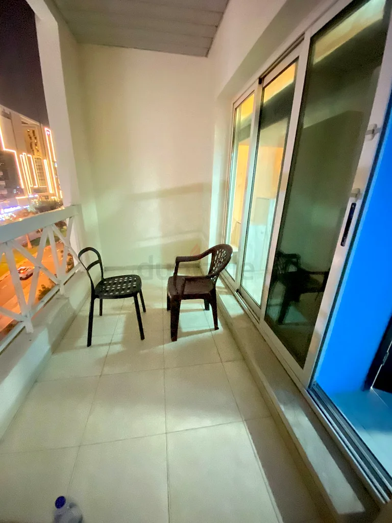 Apartment Partition in Riqa for Cupels. Kabayans / indians