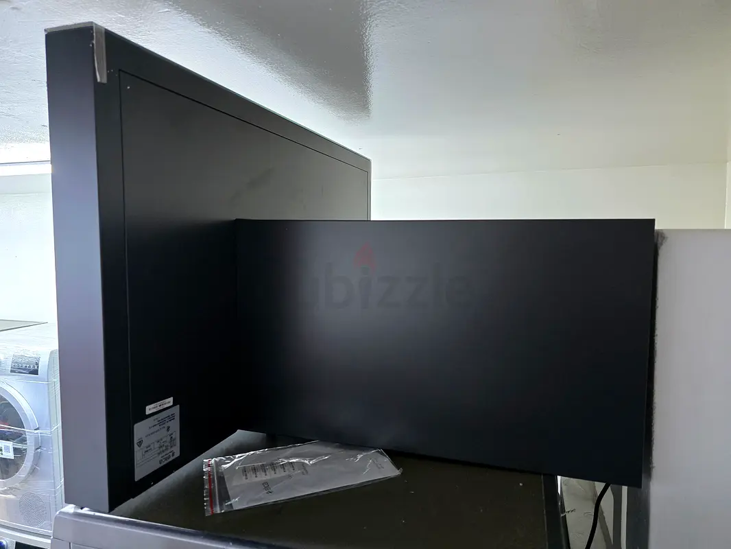 Elica Extracter Hood ( Chimney ) Brand new Not used