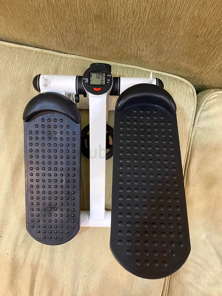 Stepper632431940222731113