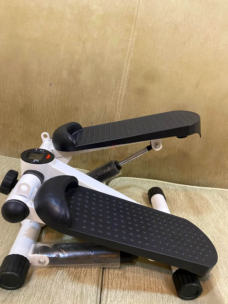 Stepper63243194022273114