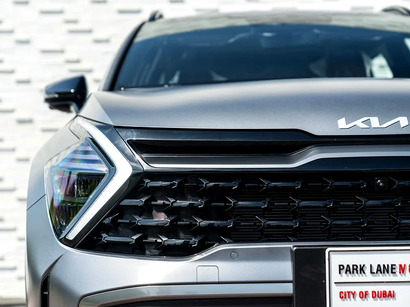 DISCOUNT RUSH  | 0% DP | 5 YEARS AL MAJID MOTORS WARRANTY63151842124546113