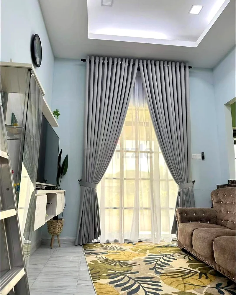 كورثين63220820316931112