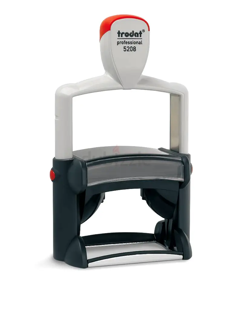 Stamp making and printing