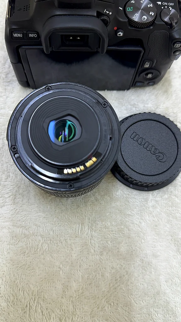 canon63172221250433111