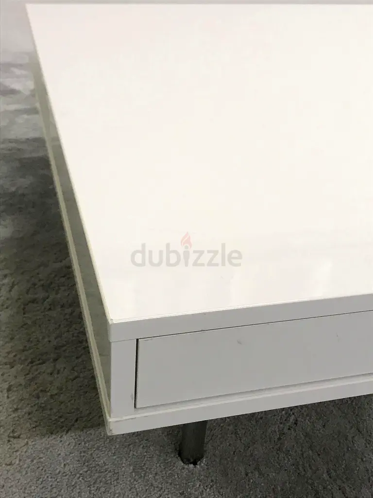 IKEA Coffee table