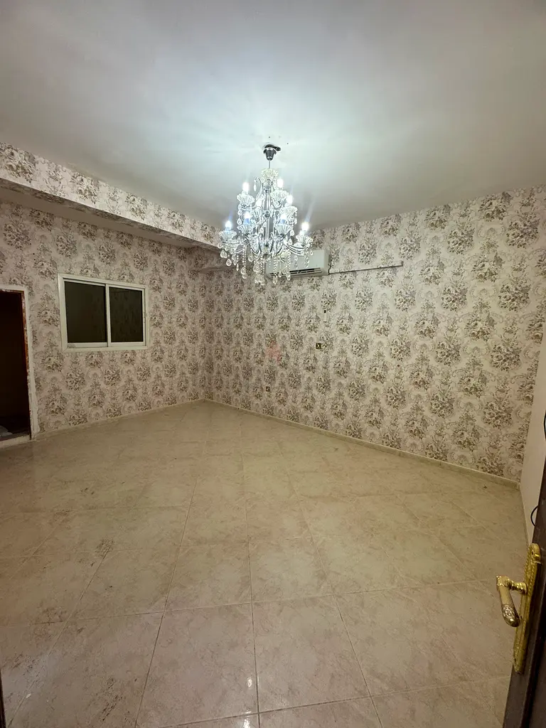 Villa Studio room near Hili Misbah Mall Al Ain