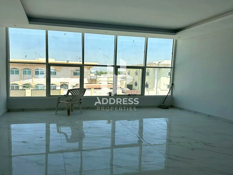 Villa Luxury Villa for Sale in Al Falaj Sharjah Must See