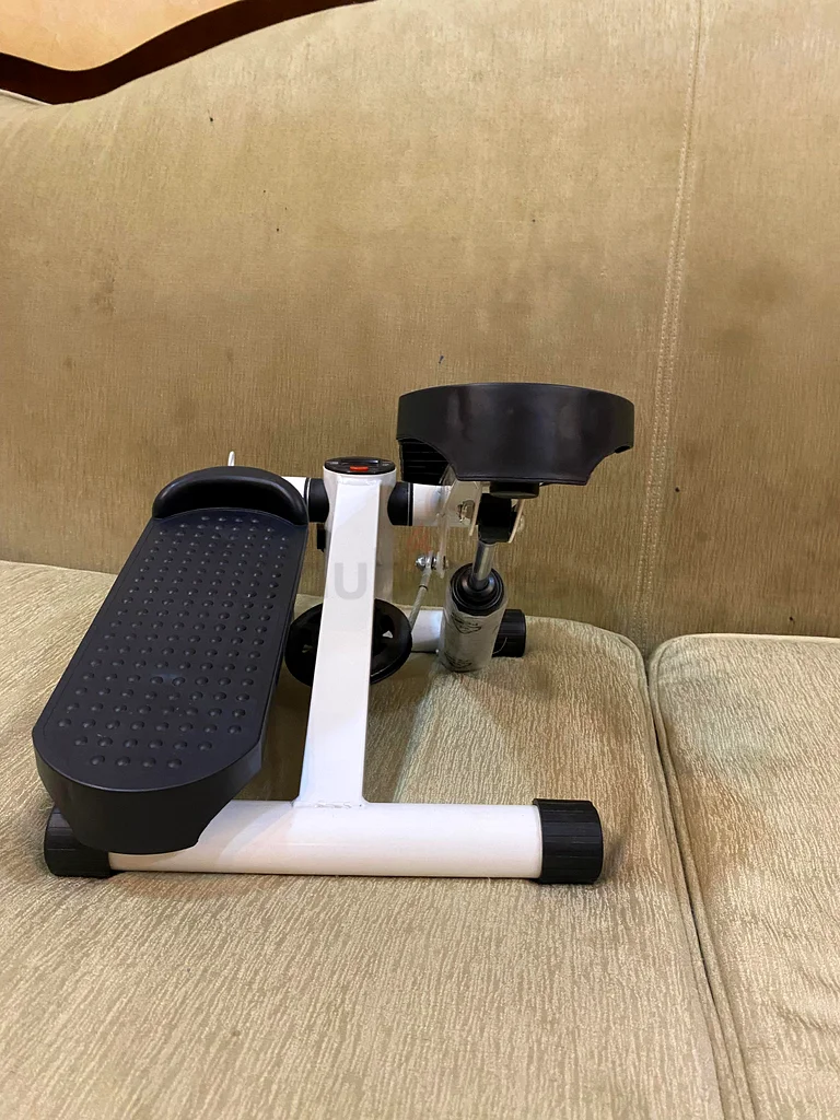 Stepper63243194022273113
