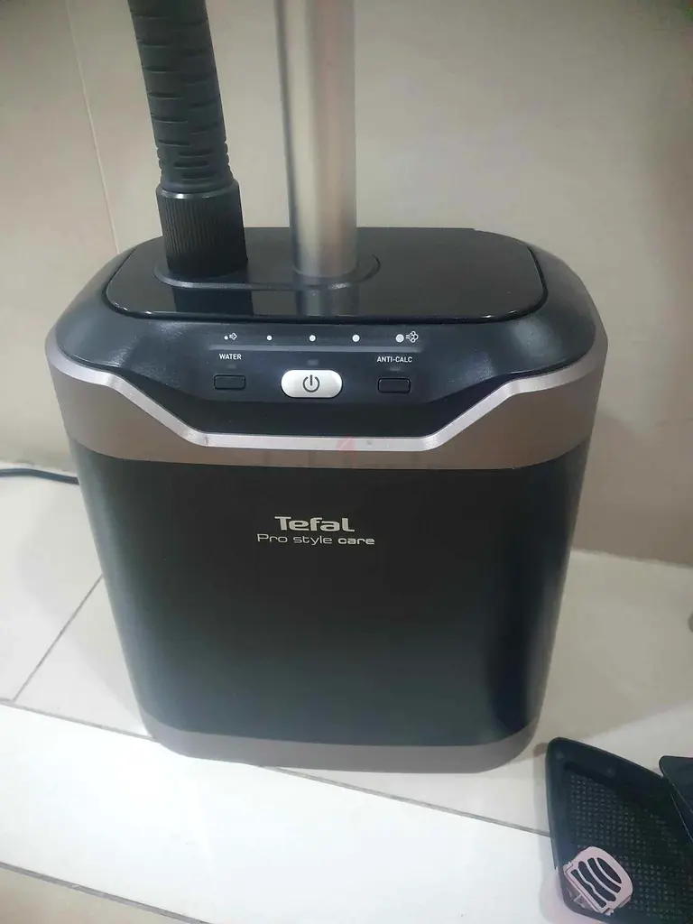 Tefal Steam Iron