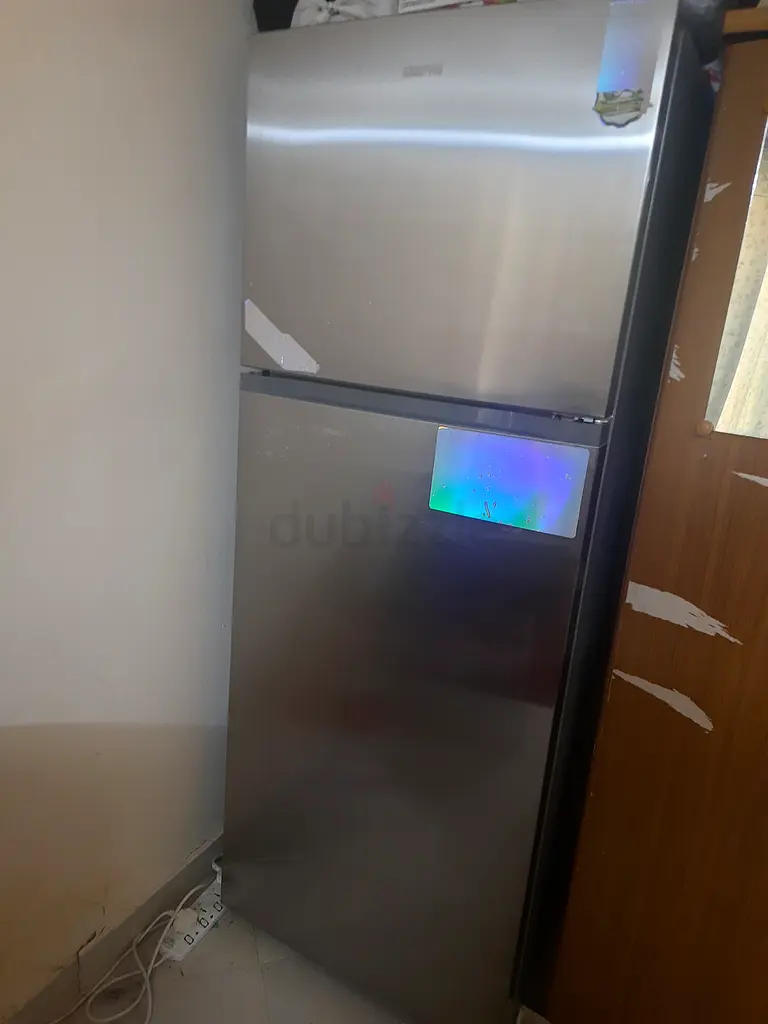 Big refrigerator for sale