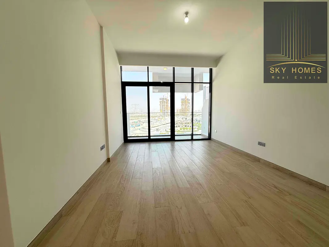 Apartment Brand New Apartment Studio Chiller Free With All Kitchen