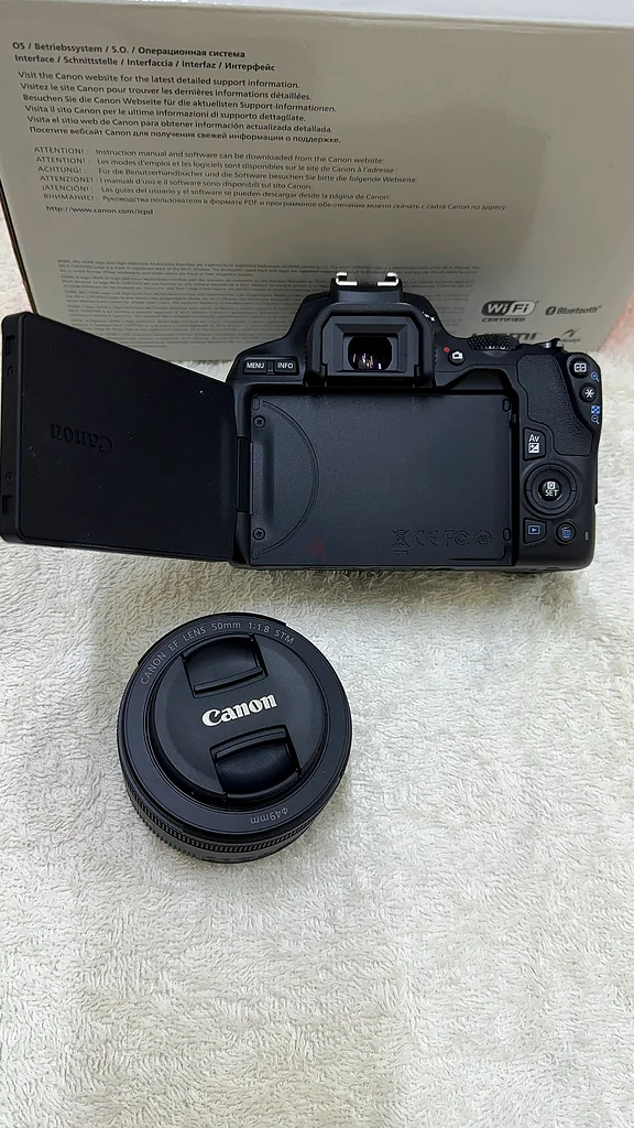 canon63172221250433114