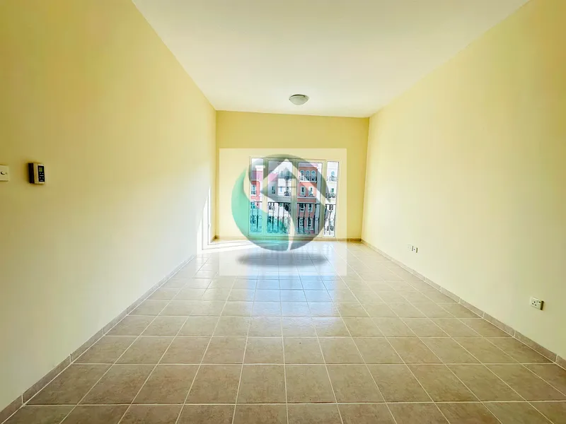 Apartment HOT OFFER!2BHK IN 91K_STREET 5 AND 6_12 PAYMENTS