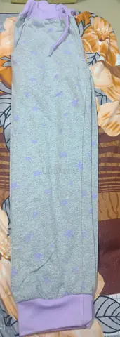 Kids pant 10drm new final 5.6years