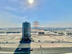 HIGH ROI | VACANT | EXCELLENT LOCATION | NEAR METRO