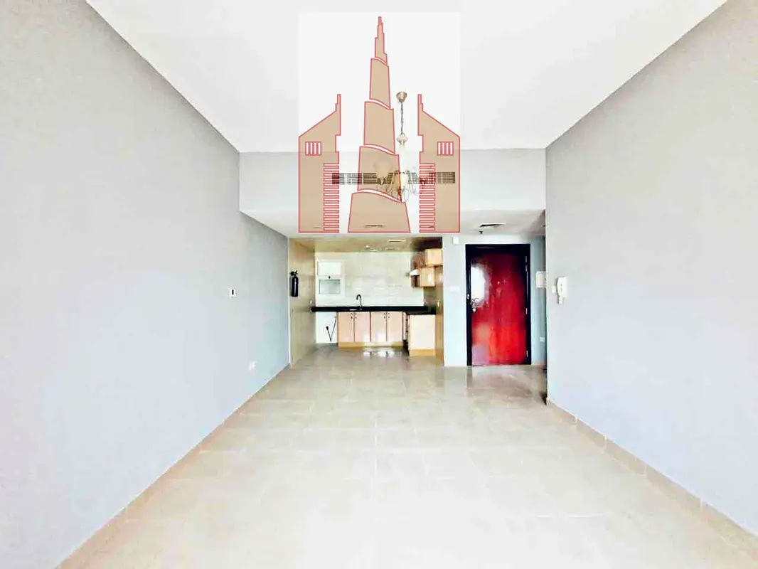 Apartment NO DEPOSIT SPACIOUS 1BEDROOM FOR FAMILY UAE