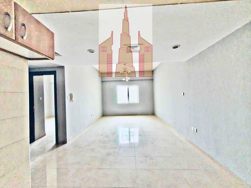 Apartment NO DEPOSIT SPACIOUS 1BEDROOM FOR FAMILY UAE