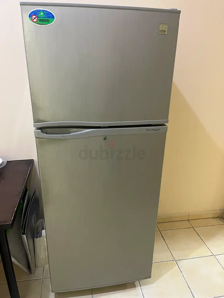 Fridge for sale