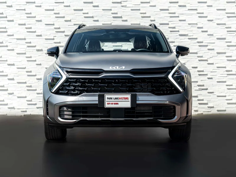 DISCOUNT RUSH  | 0% DP | 5 YEARS AL MAJID MOTORS WARRANTY63151842124546112