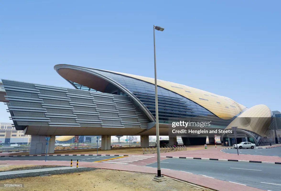 Apartment BEST OFFER FOR PHILIPPINESVERY CLOSE TO METRO HUGEST 1 BHK