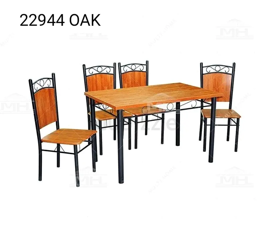 Dining Table Selling Brand New