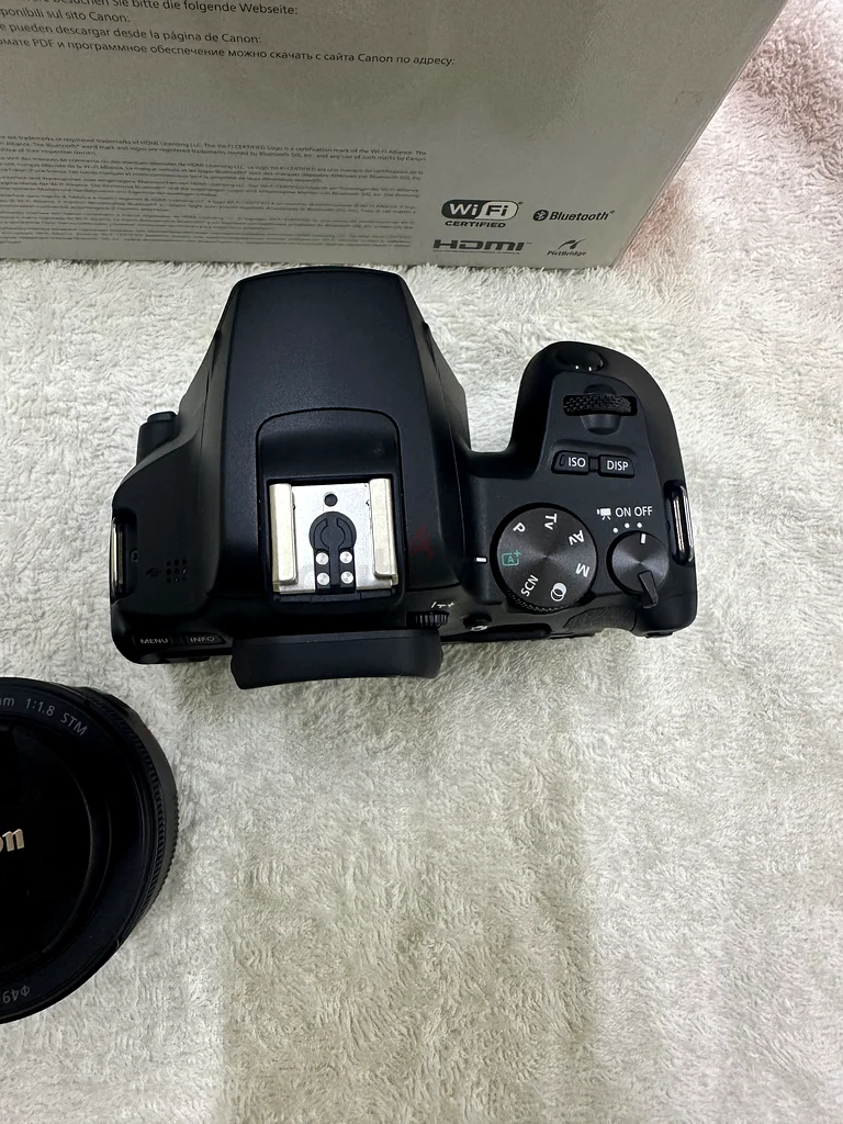 canon63172221250433112