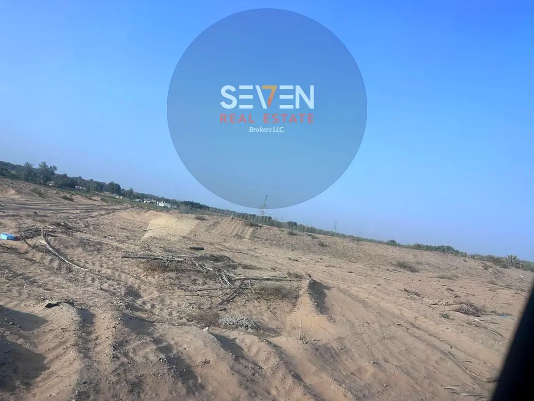 Land 🌟 Free Transfer Freehold for All 🏡 G+2 Villa Plot 💰 106K