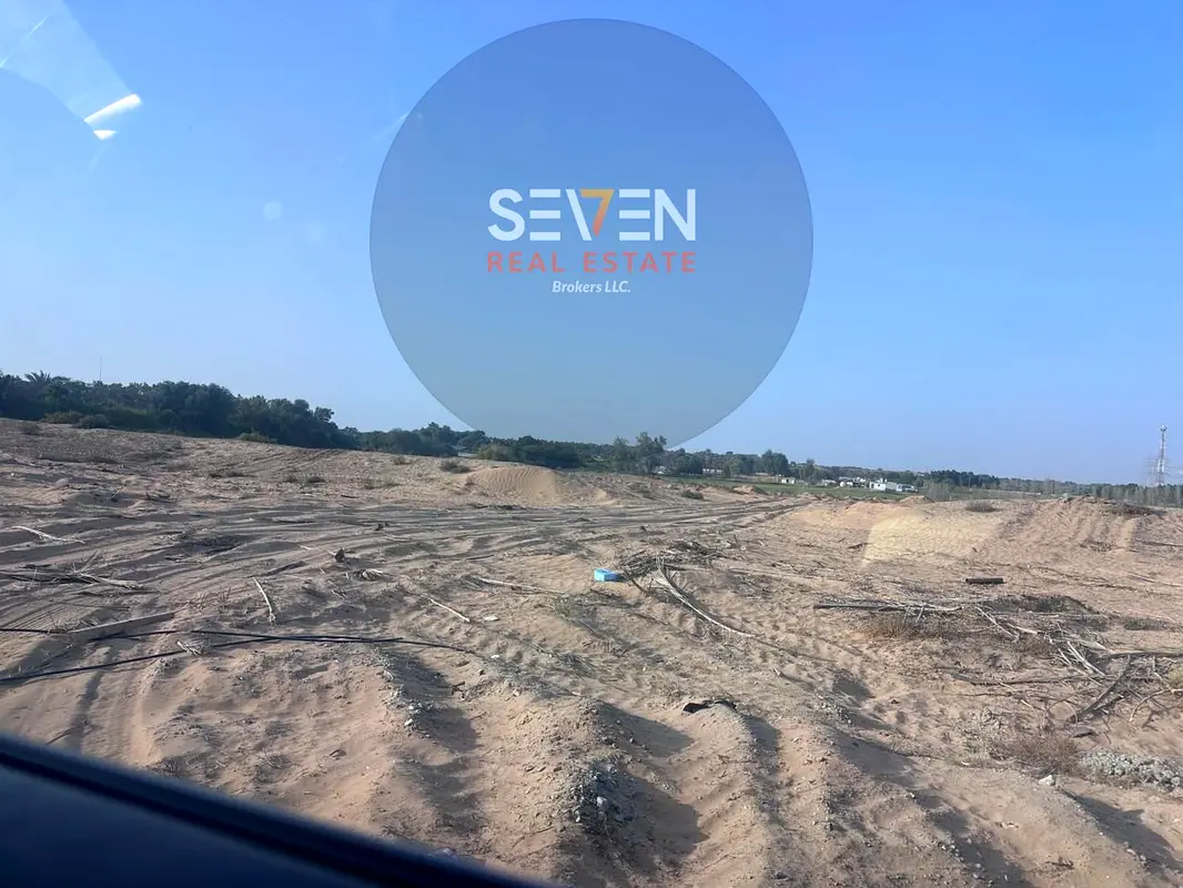 Land 🌟 Free Transfer Freehold for All 🏡 G+2 Villa Plot 💰 106K