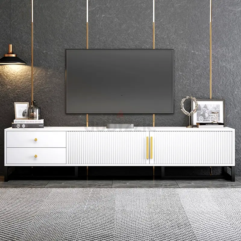 TV Television Stands Furniture Table Coffee Table