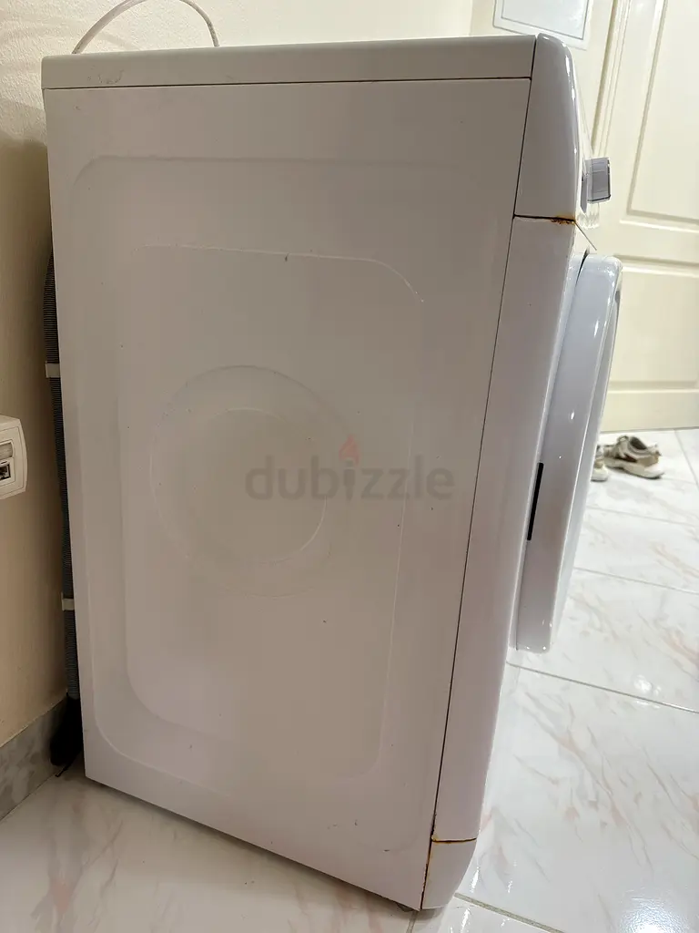 Whirlpool washing machine for sale