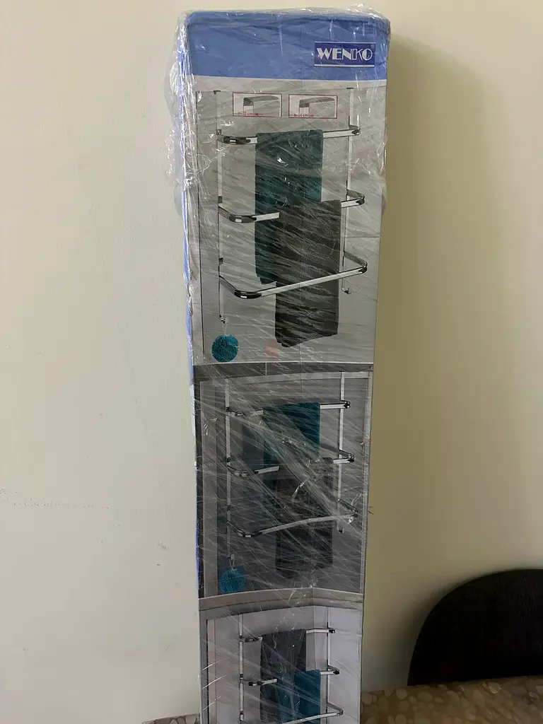 Hanging Towel Holder63215863753473112