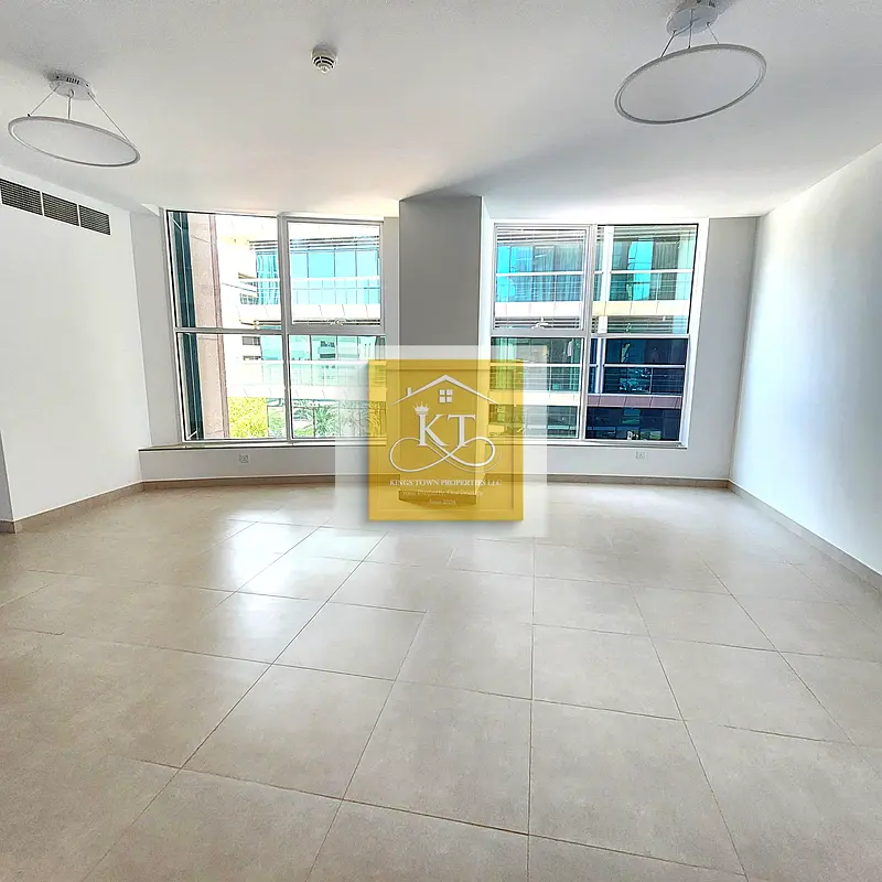 Apartment Stunning 1BR Apartment with Laundry Room!! Prime Location on Sheikh Zayed Road