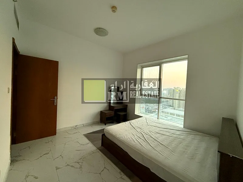 Apartment HOT DEAL NO TRANSFER FEES!!! NO NOC CHARGES!!!! Mean of