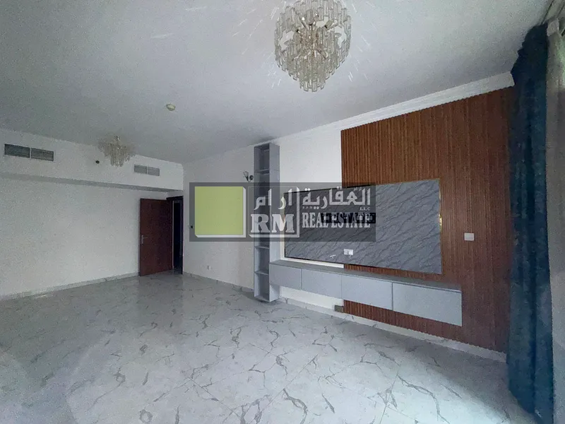 Apartment HOT DEAL NO TRANSFER FEES!!! NO NOC CHARGES!!!! Mean of