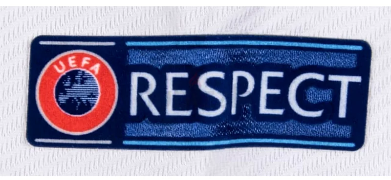 Neymar Jr match worn PSG jersey63226790103297113
