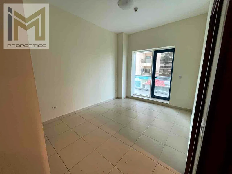 Apartment Luxury and modern 2bhk in prime location with stunning views