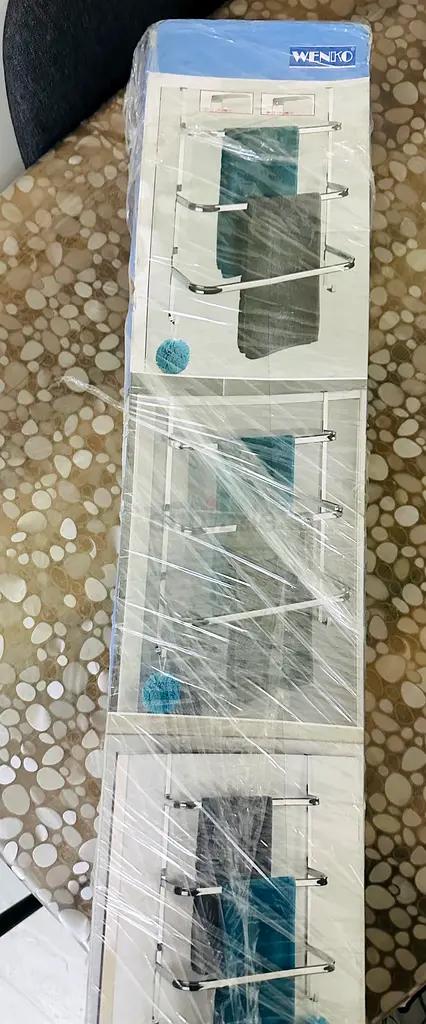 Hanging Towel Holder63215863753473111