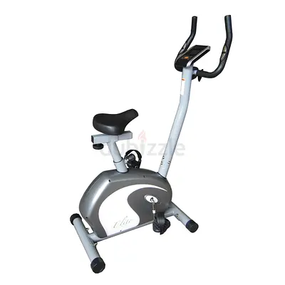 House bike Weslo Elite 2.0