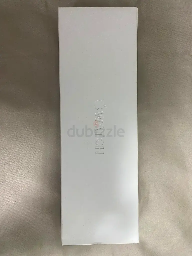 Apple Watch Series 9 For SALE