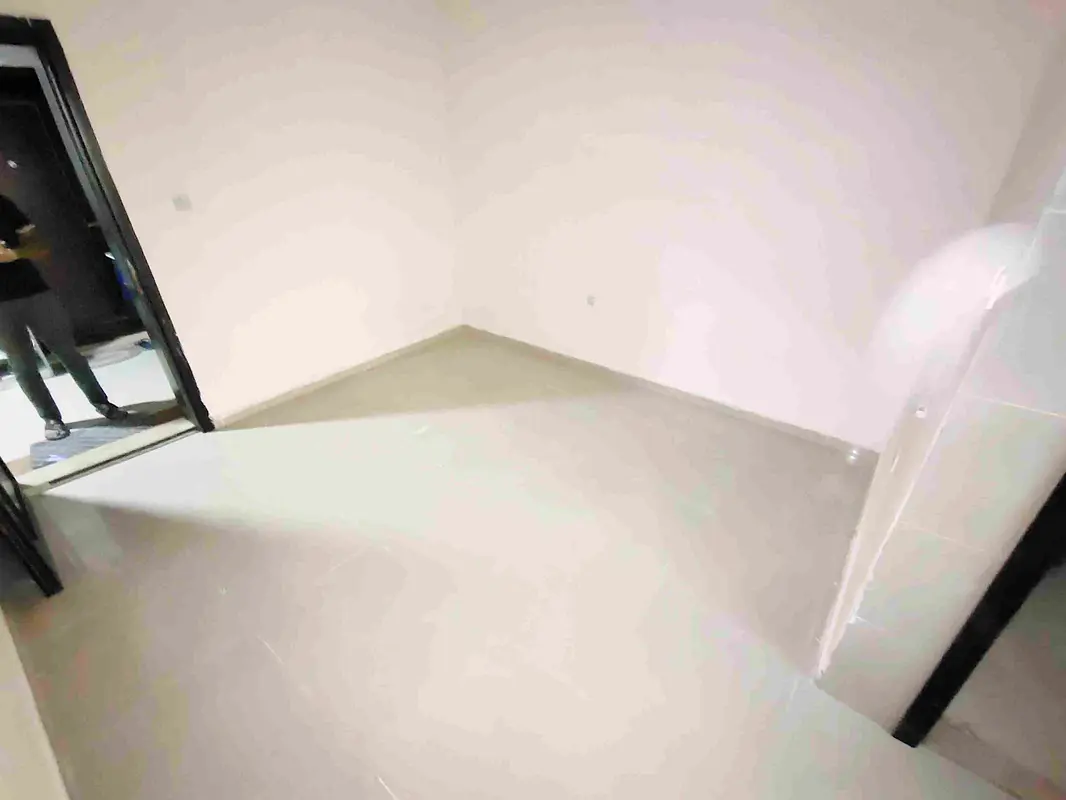 Apartment Luxury studio available in Muwaileh Sharjah UAE