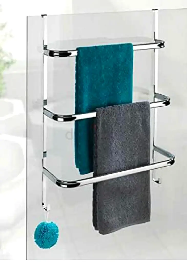 Hanging Towel Holder63215863753473113