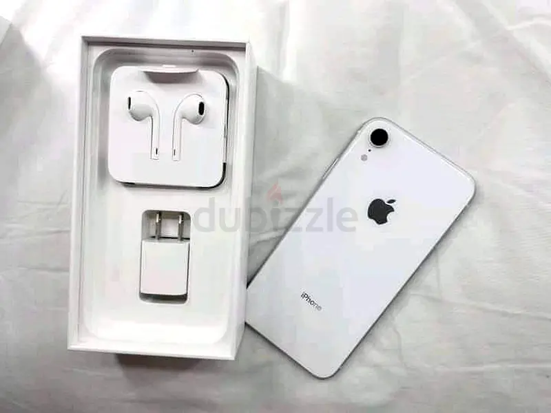 Iphone xr 128 gb storage