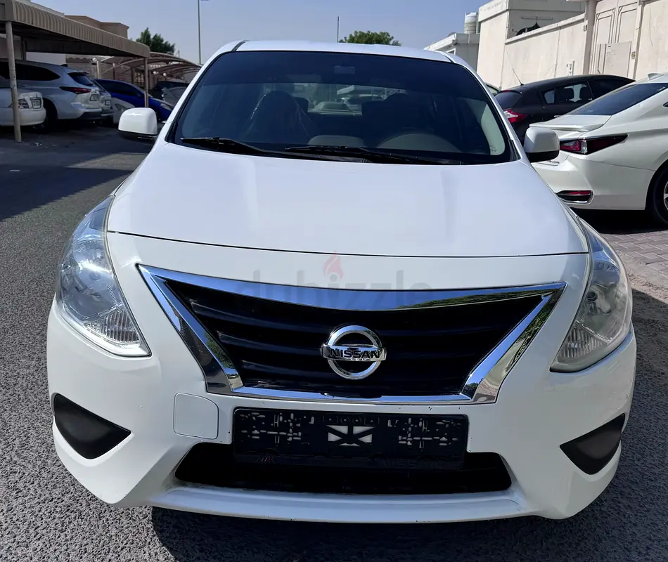 Single Owner good condition car for sale.