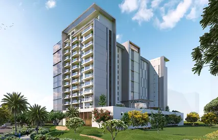 إلينغتون هاوس