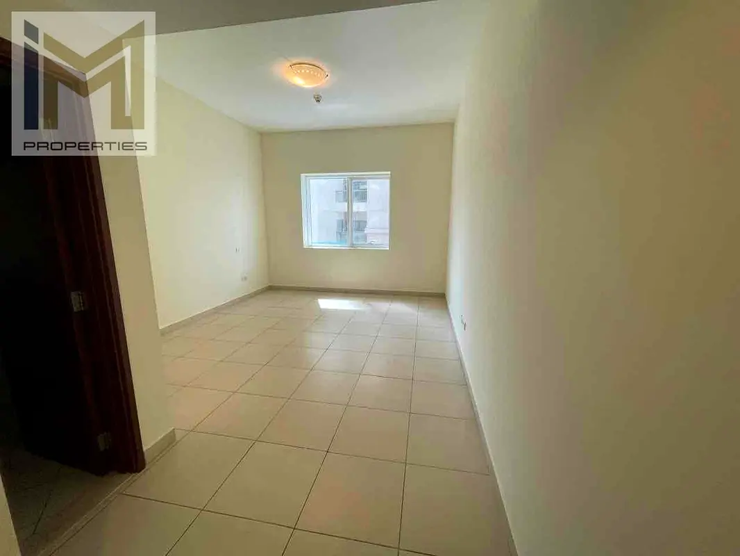 Apartment Luxury and modern 3bhk in Prime location with stunning views