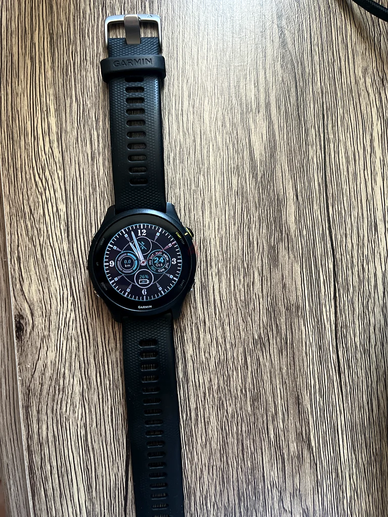 SESSIONS AWESOME REO 150cm 高橋烈男シグネチャー SESSIONS