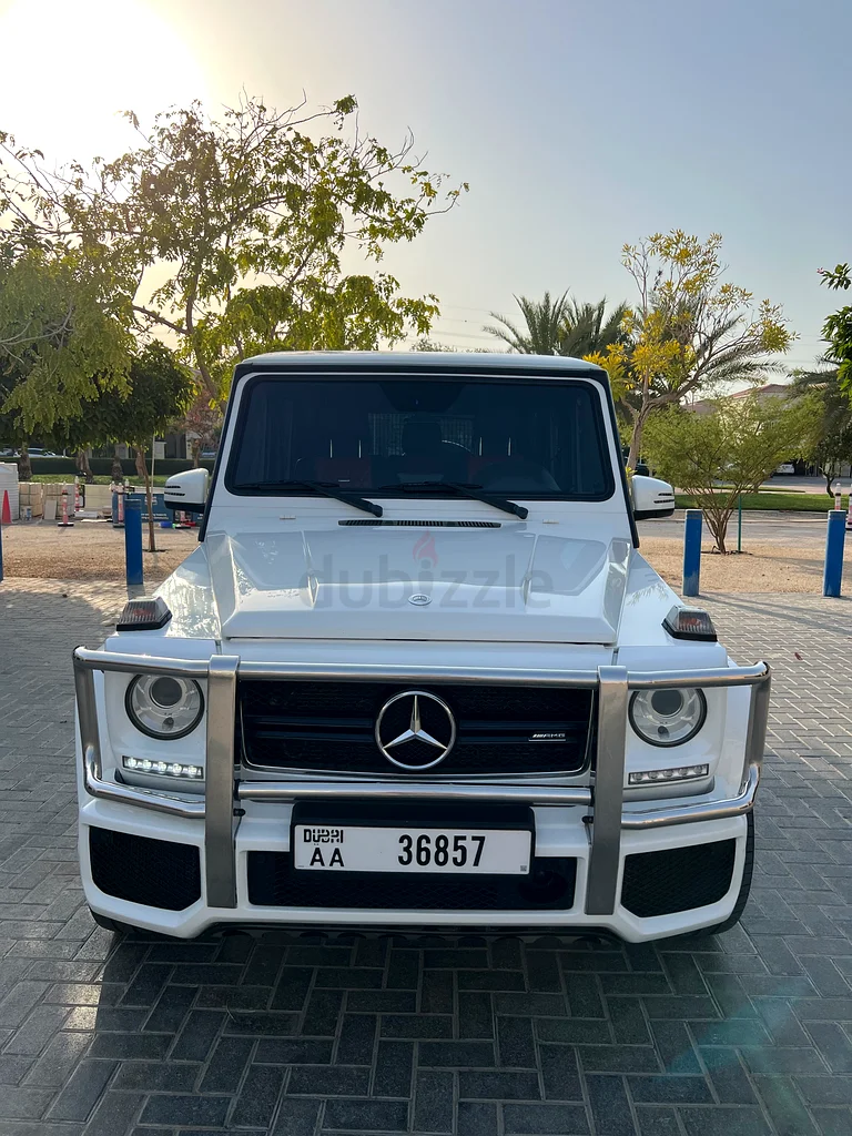 BEST PRICE in UAE! GCC SPEC! No accidents! No paints!